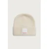 BOGNER Fire+Ice beanie kapa ženska z volno TUANA