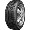 Sailun Ice Blazer Arctic ( 205/55 R17 91T )