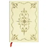 PAPIR ILK SPECIAL EVENTS A4 120G PK20 FAVINI SREBRNI