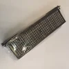 Zepter Katalizator Komplet