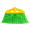 GONDOLA plastiČna metla bez drške