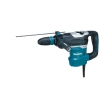 Elektro-pneumatski čekić Makita HR4013C, SDS-max