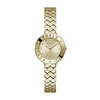 Furla WW00004020L2
