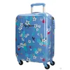 Pepe Jeans ABC kofer 65.270.51