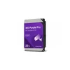 Hard disk 22TB SATA3 Western Digital 256MB WD221PURP Purple Pro