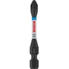 Bosch Nastavci za odvijače PH2 55 mm 2608522522, 5 komada