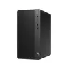HP 290 G4 123P7EA