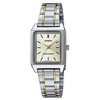 Casio collection ženski sat ( LTP-V007SG-9E )