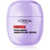 Loreal revitalift filler fluid spf30 40ml ( 1100049268 )
