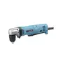 MAKITA električna ugaona bušilica DA3011F