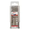 Bosch burgija za metal HSS-Co, din 338 6.5 mm, 1 komad ( 2608585890. )