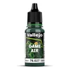 GCAir Scurvy Green 18ml