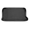 Novline - Element Kadica za gepek FORD Ka (II) 2009-2016 Hatch 3 vrata Europe 1 kom