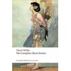 Complete Short Stories