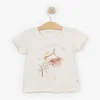 Just kiddin majica Boho Girl, 5 ( 14002763 )