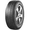 Bridgestone Turanza T001 ( 215/50 R18 92W )