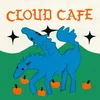 Cloud Cafe - Cloud Cafe (EP)