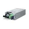 PLANET 550-watt DC Power Module for power supply unit