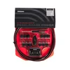 PLANET WAVES Pedalboard Power Cable Kit