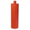 Xpert diamantni sveder za jedro 142x450 mm