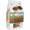 VERSELE-LAGA Hrana za zamorčiće Complete Cavia Peletirana 1.75kg