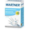 Wartner Tretman za uklanjanje bradavica, 50ml