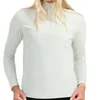 4F dukserica fleece F063 za žene