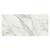 Medici White Pulido 80x160