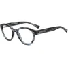 Dsquared2 Naočare D2 0131 2W8