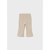 Mayoral pantalone, 68-98
