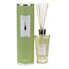 Ashleigh & Burwood Difuzor THE SCENTENT HOME - JASMINE & TUBEROSE (jasmin in tuberoza), 500 ml