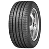 Sava Intensa SUV 2 215/70 R16 100H letnja guma