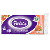 VIOLETA Toaletni papir breskva 10/1 3sl.