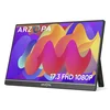 Eksterni prenosni monitor 17/3 A1M FHD 100%RGB