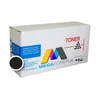 MEGA toner HP CB436A 36A, 2.000 strani (kompatibilni, črna)