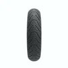 Rebel XROAD SCOOTER 140/70 R14 68S
