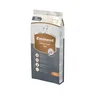Eminent hrana za pse Senior light 15kg