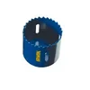 IRWIN BIMETALNA LINIJA ŽAGA 46 mm
