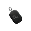 ANKER Soundcore Select 4 Go - Black
