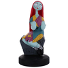 The Nightmare Before Christmas: Sally Cable Guys Controller Holder and Phone Stand
