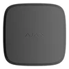 Ajax Systems 60831.174.BL1 FireProtect 2 AC (Heat/CO) - črna