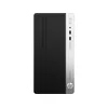 HP Obnovljeno - znaki rabe - Obnovljen računalnik HP ProDesk 400 G6 SFF, i5-9500, 8GB, 256GB SSD, Windows 10 Pro, (5000001002)