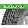 SAVA letna pnevmatika 165 / 60 R14 75H INTENSA HP