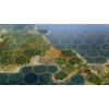 Sid Meiers Civilization V [Mac]
