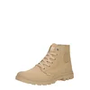 Palladium MONO CHROME Bež