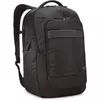 CASE LOGIC Notion ranac 17”