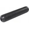 Eneron Vijak M8x8 brez glave DIN 916 500 kosov