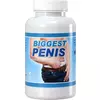 Tablete Biggest Penis