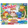 DEXY CO twister junior društvena igra