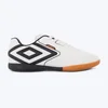 UMBRO Patike spin ic M
